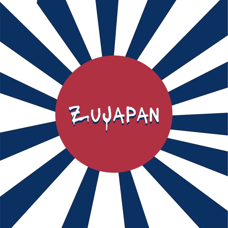 Cover Image for ZuJapan Kickoff - HAJIMASHOU!