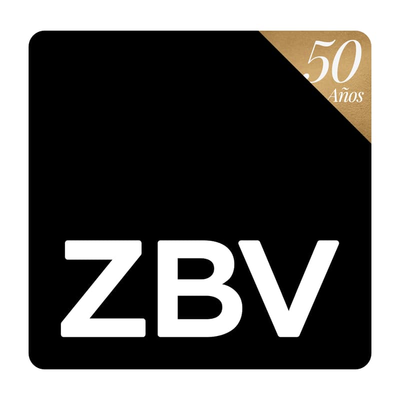 Cover Image for ZBV Fin de año
