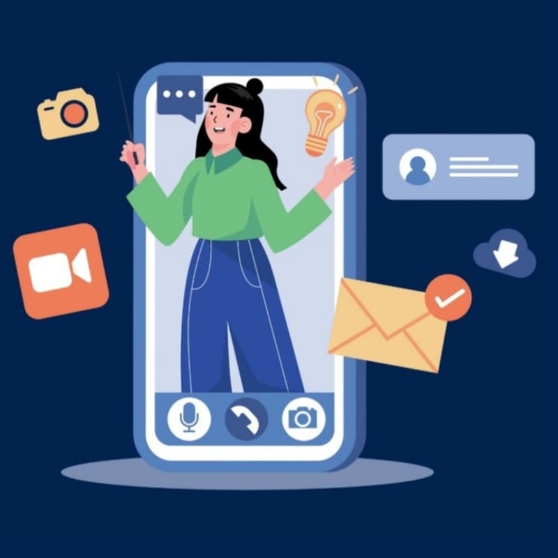 Cover Image for Kickstart Your Visibility & Attract New Clients