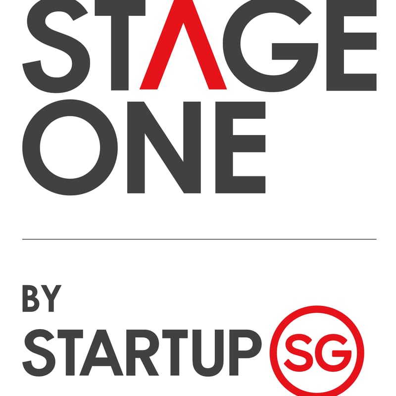 Cover Image for Exploring Singapore’s Startup Ecosystem and Government Support