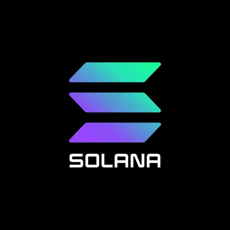 Cover Image for Solana: Interesting Problems