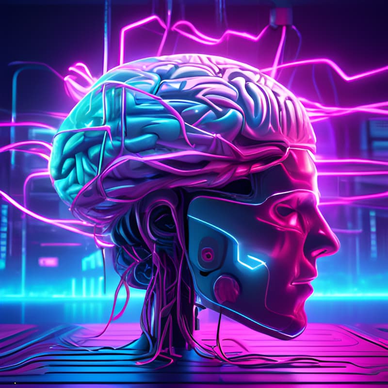Cover Image for How Human Consciousness is Changing