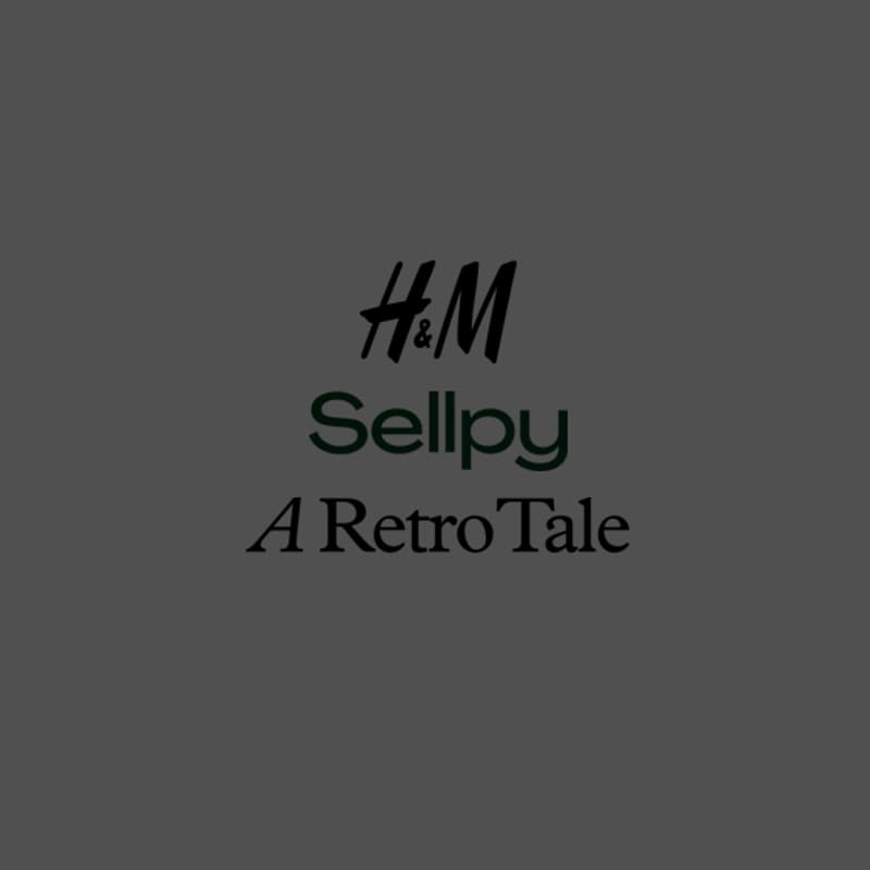 Cover Image for Innovation meets Impact - Stories from H&M Group's Portfolio Companies