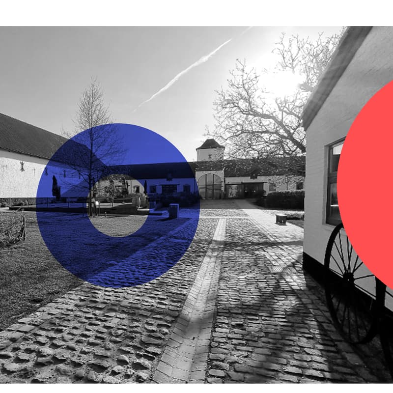 Cover Image for BeAngels Investors Night - November 2025