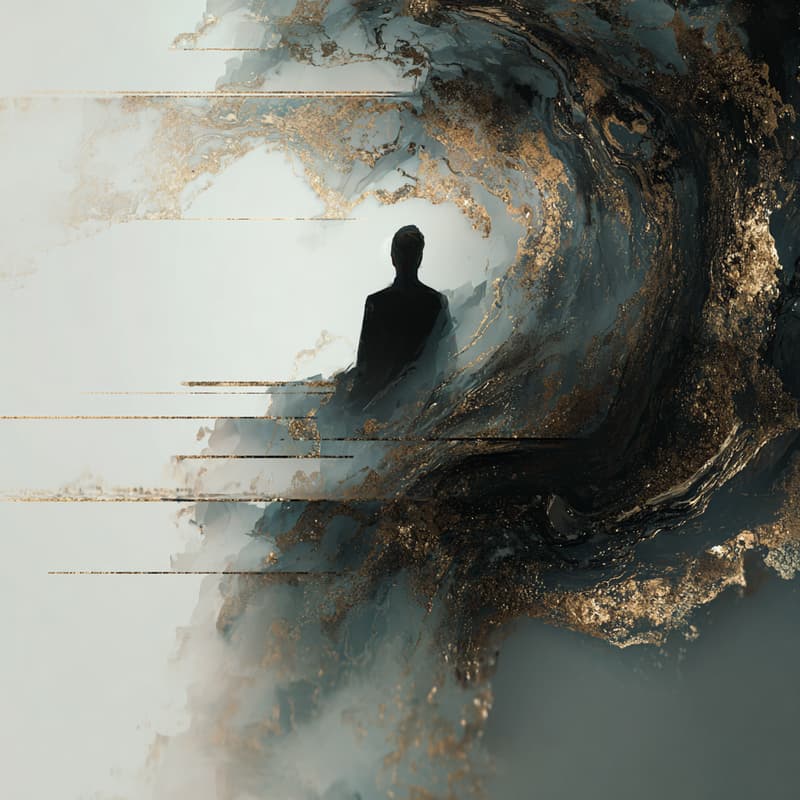 Cover Image for Digital Presence by Design.