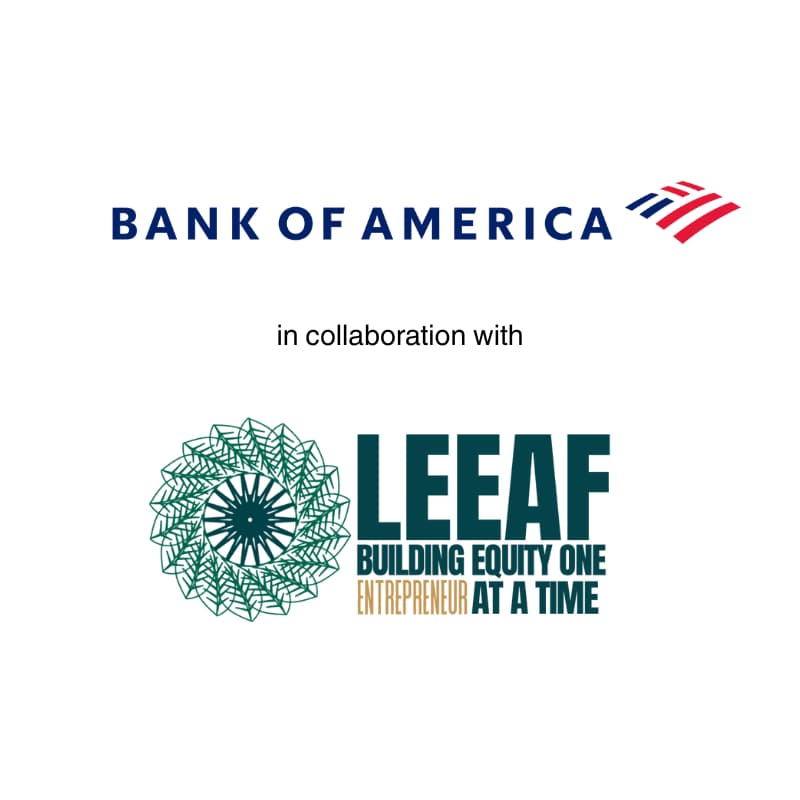 Cover Image for BOA x LEEAF March Info Session