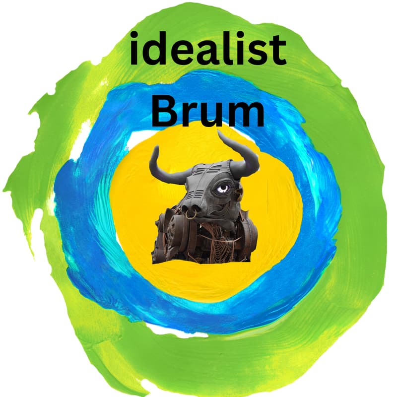 Cover Image for Birmingham & West Midlands UK 5/5 Happiest Hours