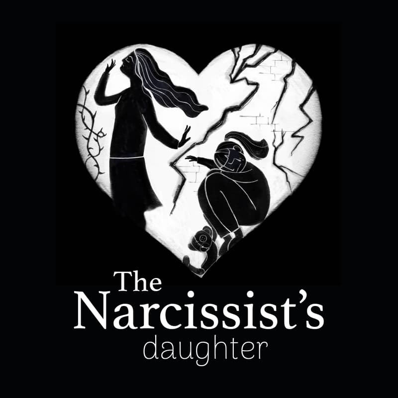 Cover Image for Healing Your Inner Child