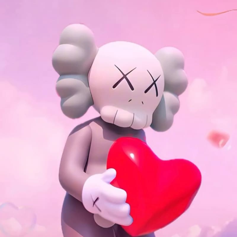 Cover Image for 𝐂𝐇𝐀𝐑𝐋𝐘 𝐂𝐇𝐈𝐕𝐀𝐒 𝒳 𝐿𝒜 𝒰𝐿𝒯𝐼𝑀𝒜 𝒟𝐸 𝒮𝒜𝒩 𝒱𝒜𝐿𝐸𝒩𝒯𝐼𝒩 💝