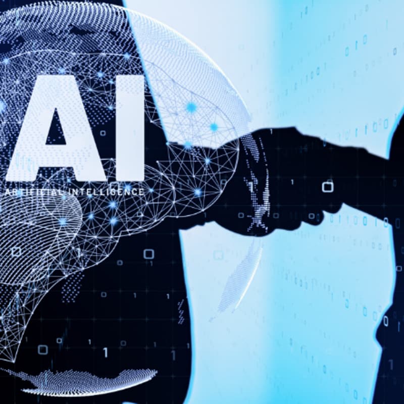 Cover Image for Leadership in the Ai Era: How Executives Stay Relevant