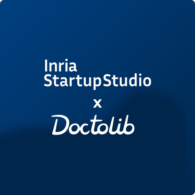 Cover Image for Demo Night - From Research to Deep Tech Startups