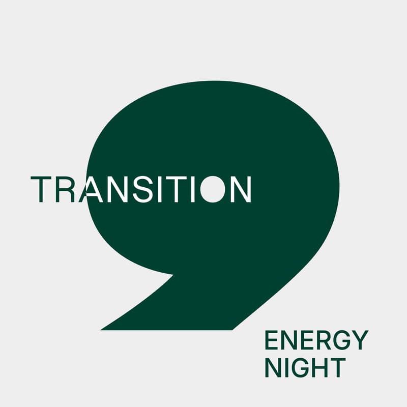 Cover Image for Energy Night powered by P9 x Transition ⚡️