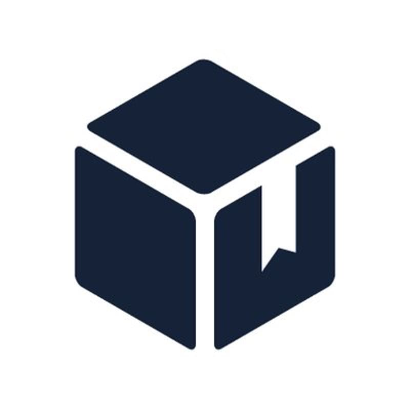 Cover Image for Sui Hackathon - Workshop 1