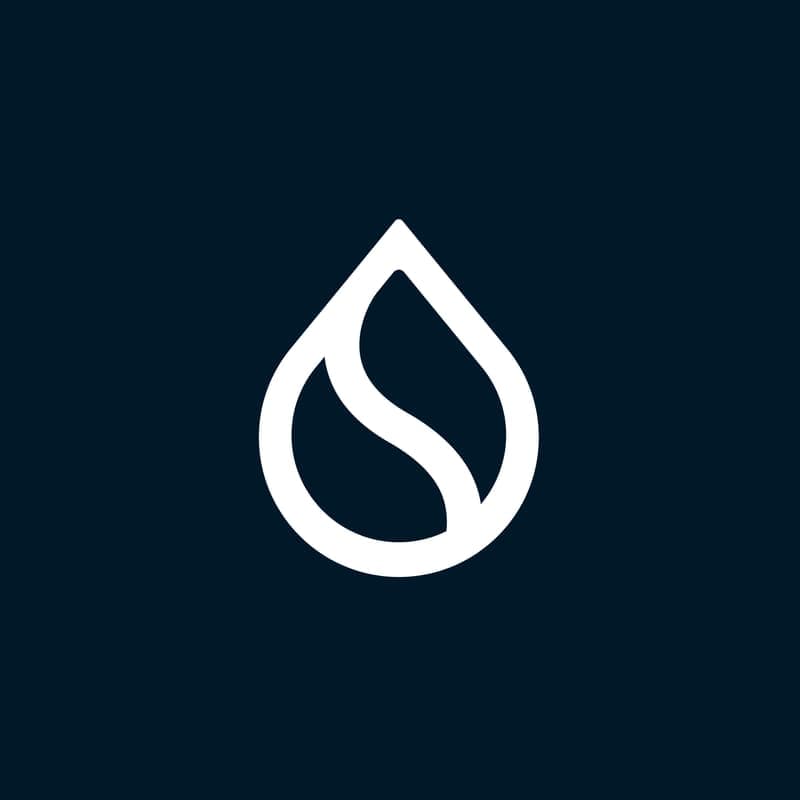 Cover Image for Sui London Meetup