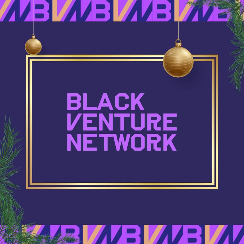 Cover Image for Black Operators in Tech - Thriving in High-Growth Companies