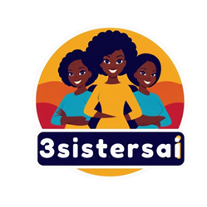 Cover Image for AI Productivity Workshop