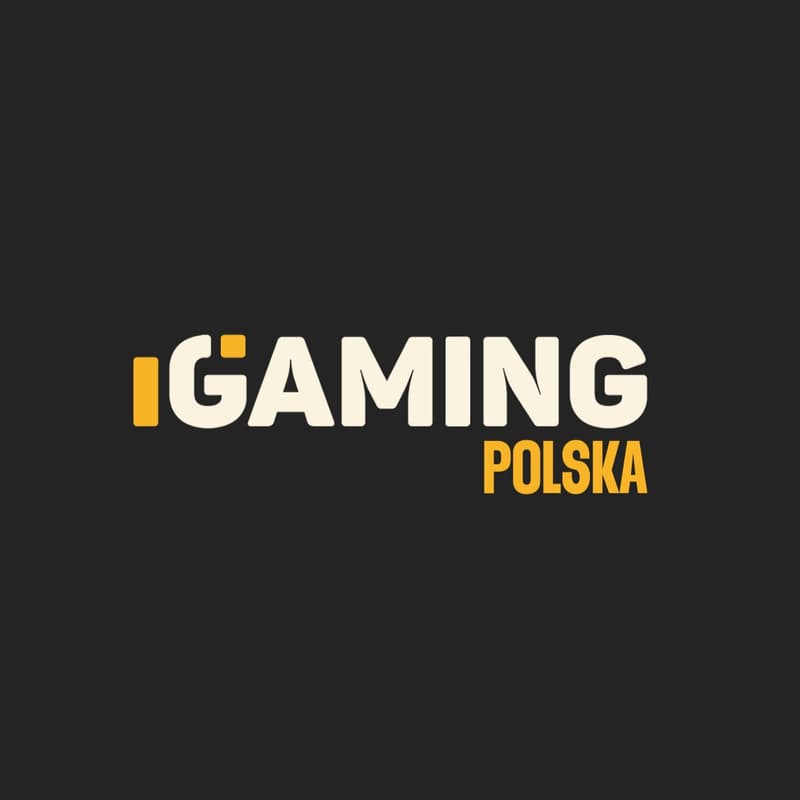Cover Image for Kongres iGaming Polska 22-23.04.2026