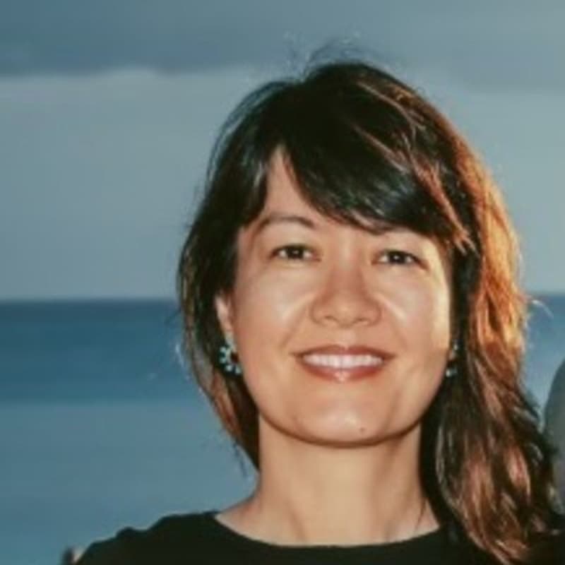 Cover Image for Fireside chat with Jennifer Fitzgerald, Founder and ex-CEO of Policygenius