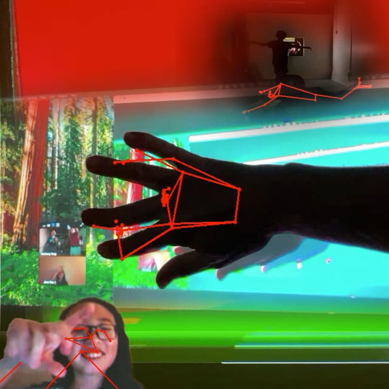 Cover Image for Open Lab: September 24th, 2025 – Movement, AI Hallucinations, and Soundscapes