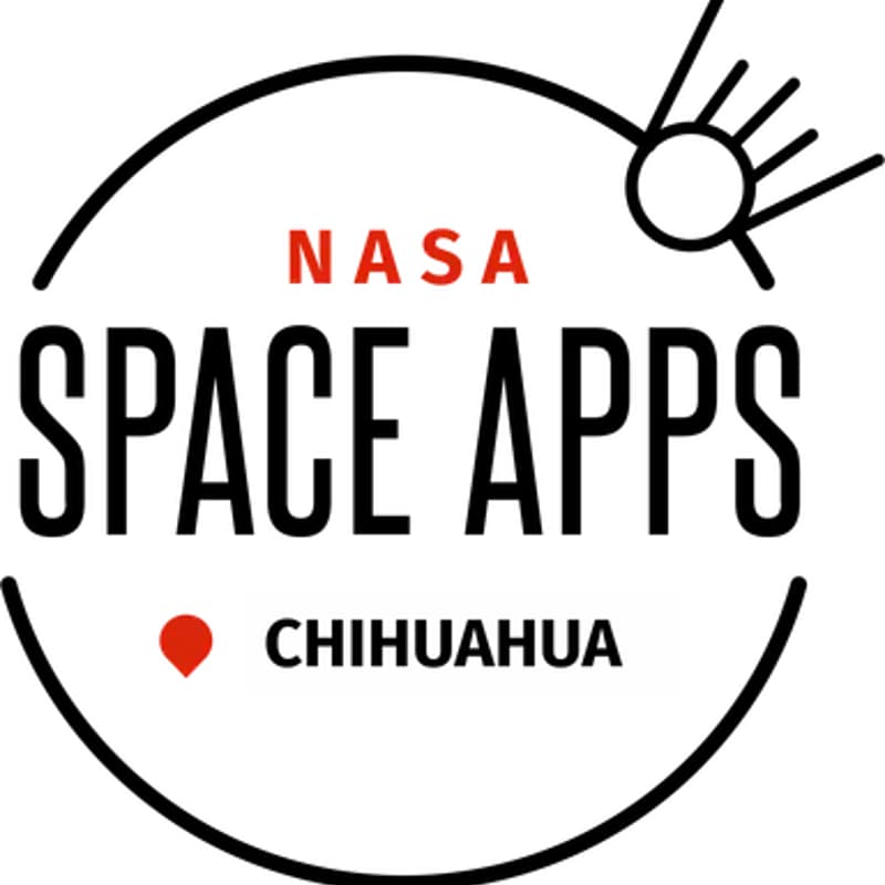 Cover Image for Space Talks