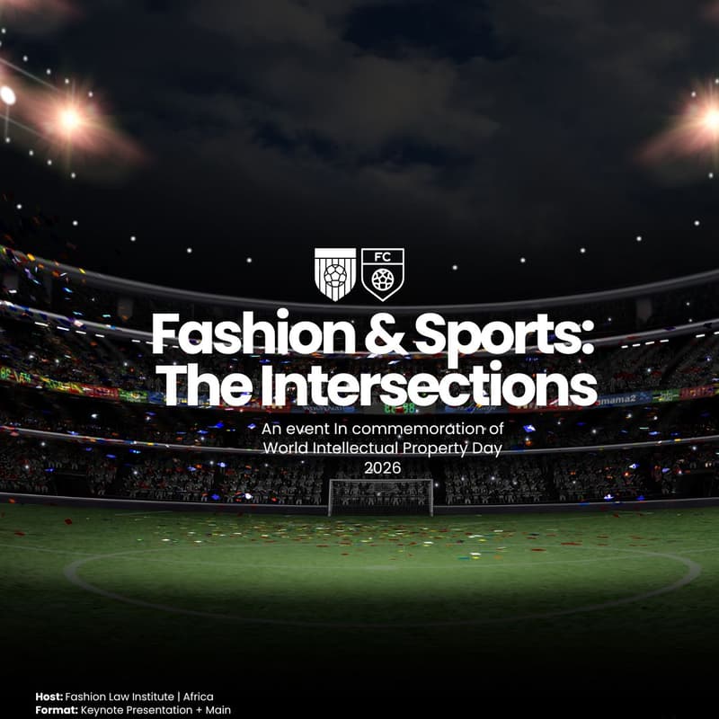 Cover Image for World IP Day