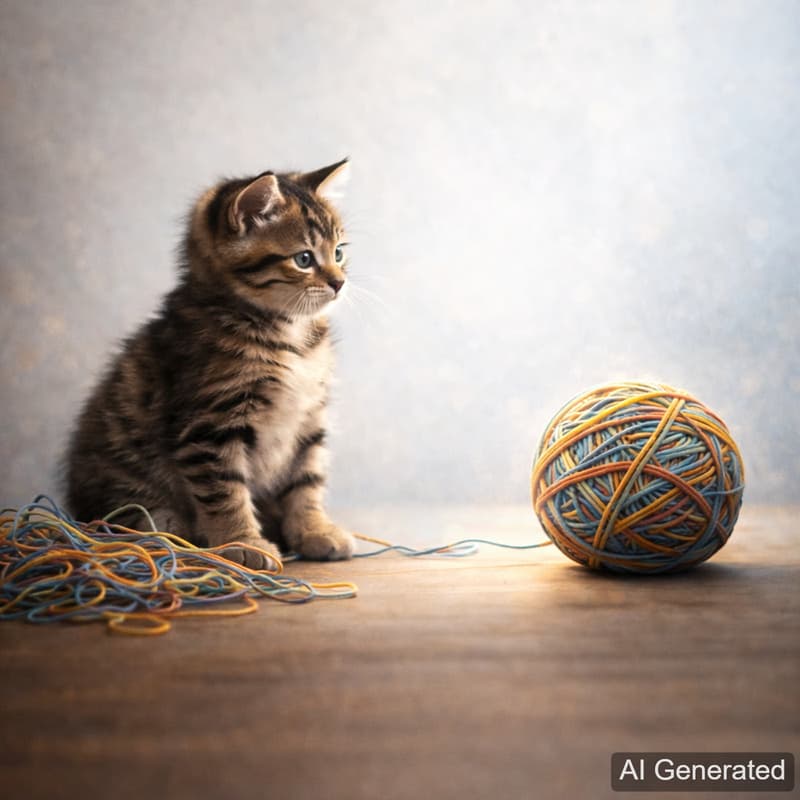 Cover Image for AI Is Changing Your Role — Here's How to Lead the Shift
