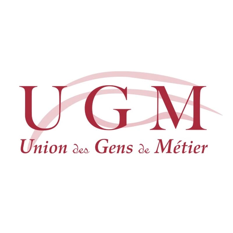 Cover Image for Domenica 12/04 | 14:00 - 14:20 | UGM: vini, persone, amicizie (press conference)