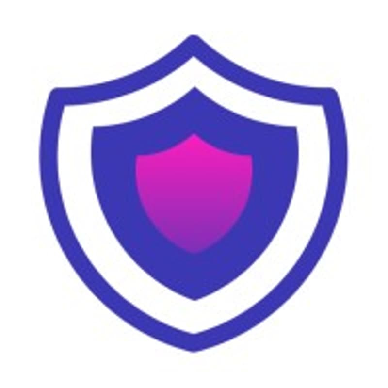 Cover Image for Assuric Clinical Safety Officer (CSO) Training [Remote]