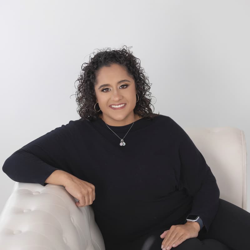 Cover Image for Understanding Your Human Code: Discover the Patterns That Shape You