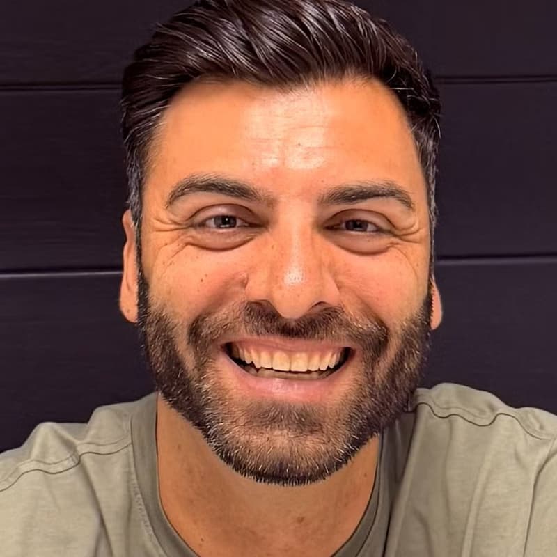 Cover Image for Chris Karageuzian - Engineering Growth: Scaling a Business with Sanity and Purpose