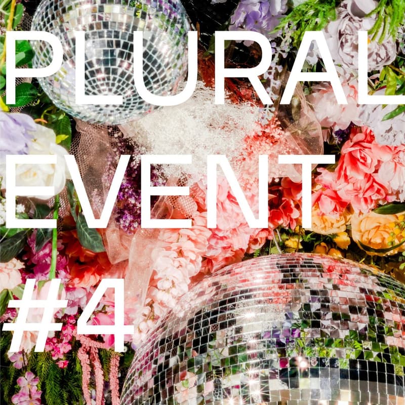 Cover Image for Deliberate Democracy in Practice: Privacy, Coordination, and Collective Action