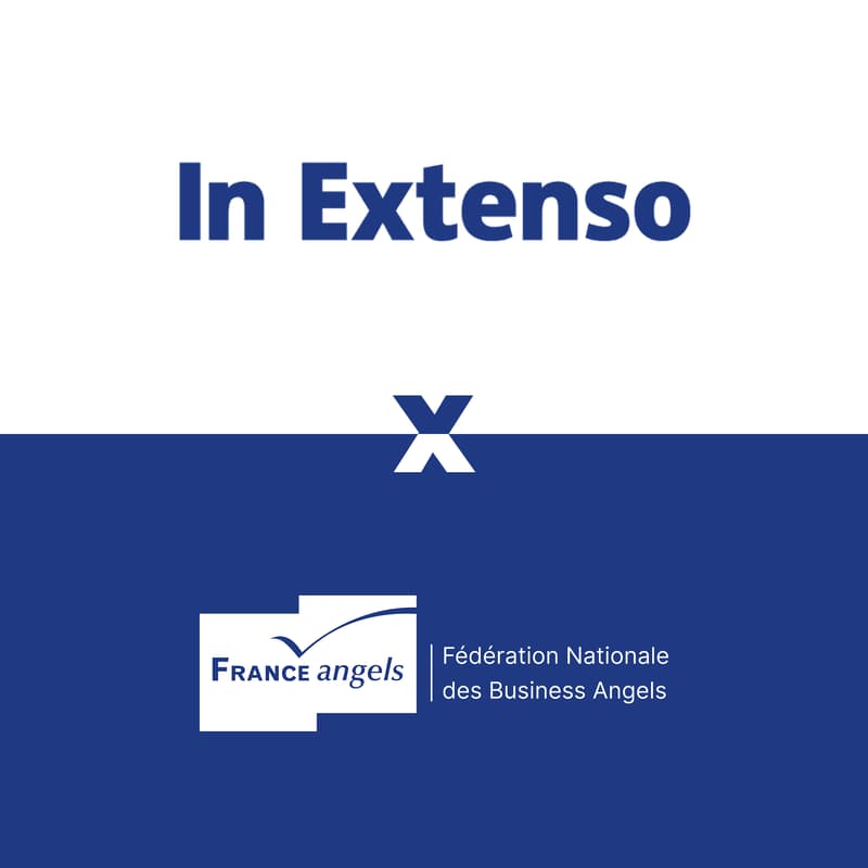 Cover Image for Paroles d'Experts : Quelles stratégies de liquidité pour débloquer votre capital immobilisé ?