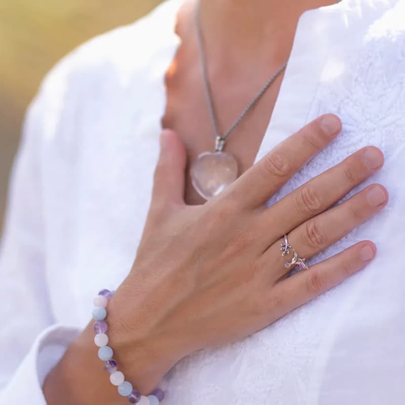 Cover Image for DARE TO IMAGINE: AN INNER JOURNEY