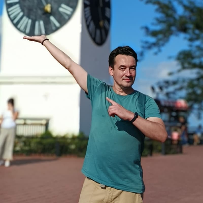 Cover Image for Нация и национальность