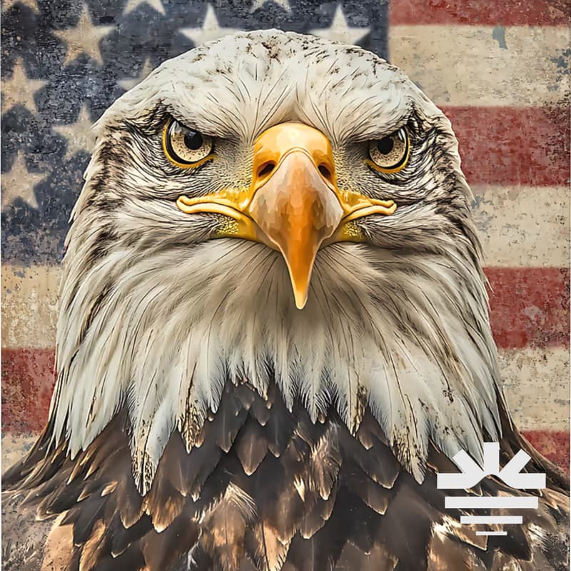 Cover Image for El Segundo American Dynamism Meetup by Savant