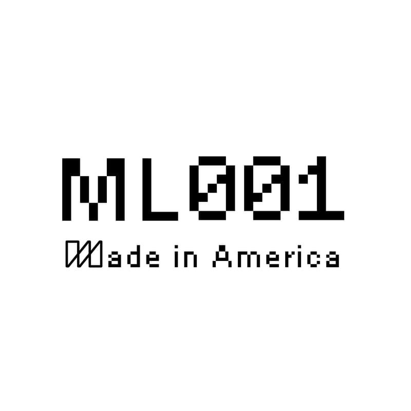 Cover Image for Medra Lab 001 - Private Preview