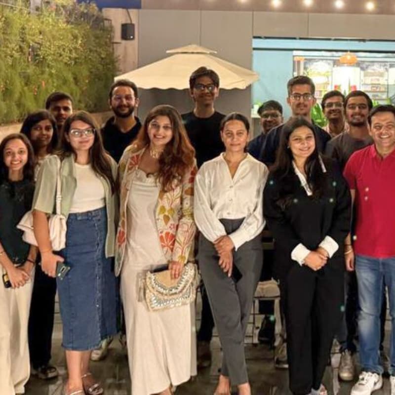 Cover Image for Marketing for Startups: Creativity, Content & Conversion