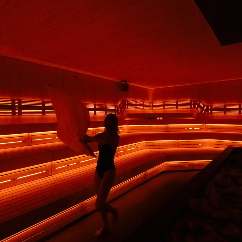 Cover Image for Becca's Bday Othership Social