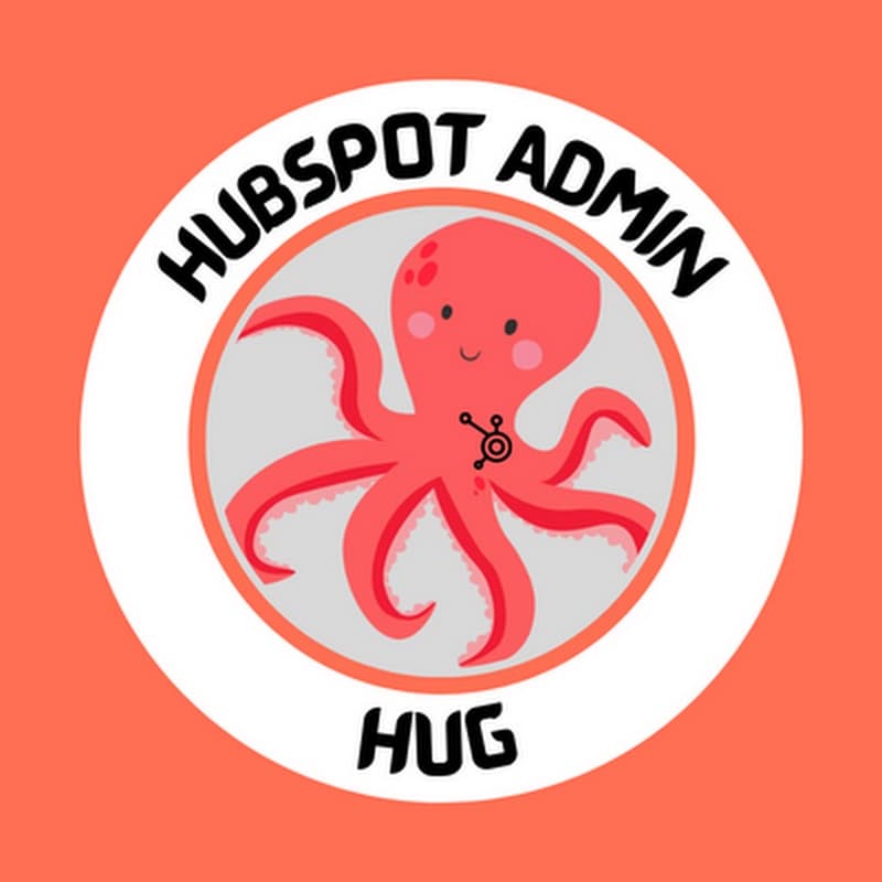 Cover Image for How to Close More Deals with HubSpot