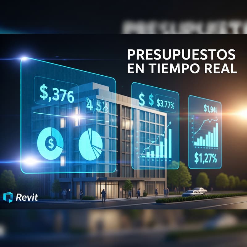 Cover Image for PRESUPUESTOS EN TIEMPO REAL