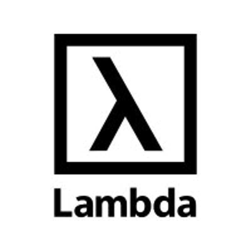 Cover Image for Lambda @ HumanX | AI Strategy Happy Hour