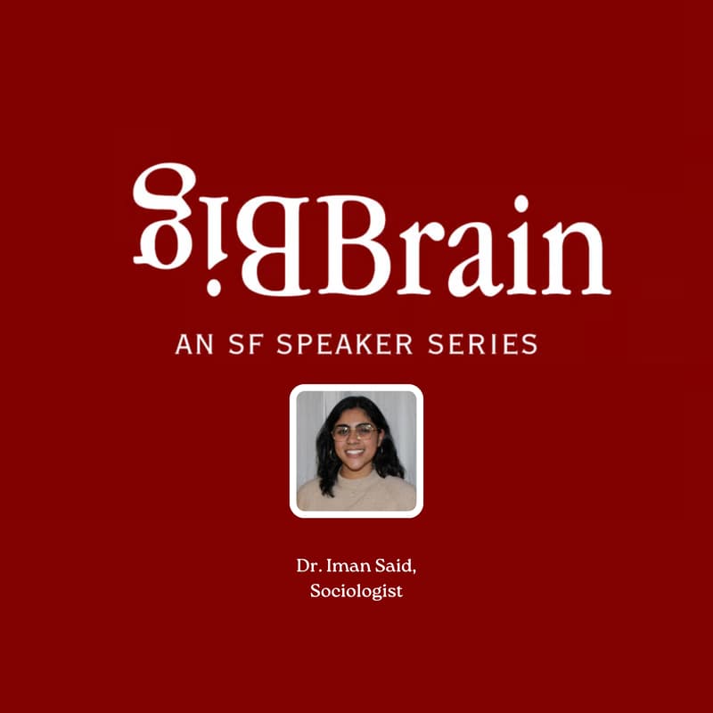 Cover Image for Anatomy of Threat: Race, Protests, and Policing in America