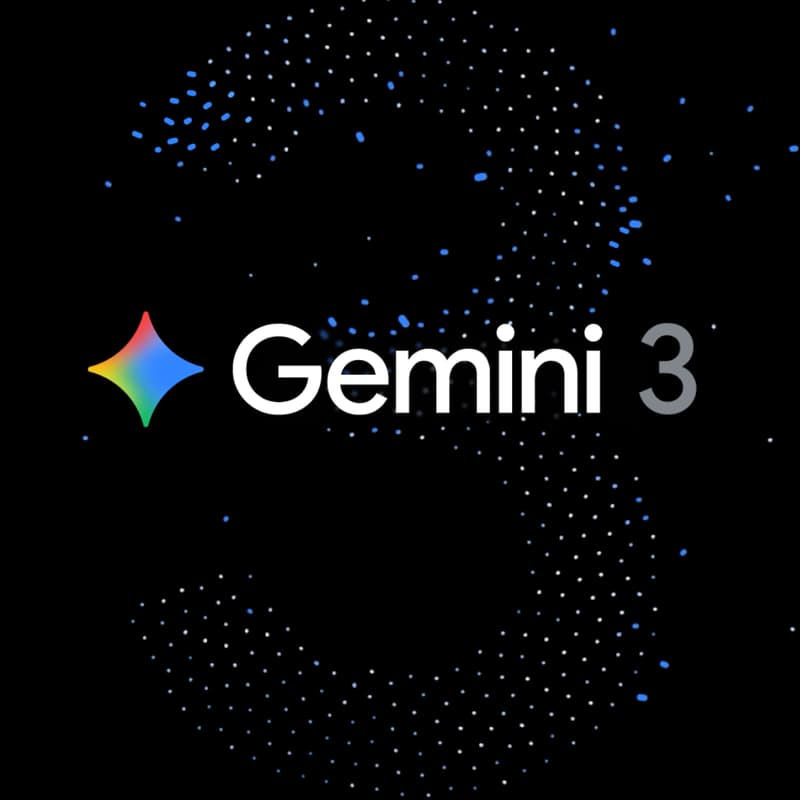 Cover Image for Gemini 3 Forum