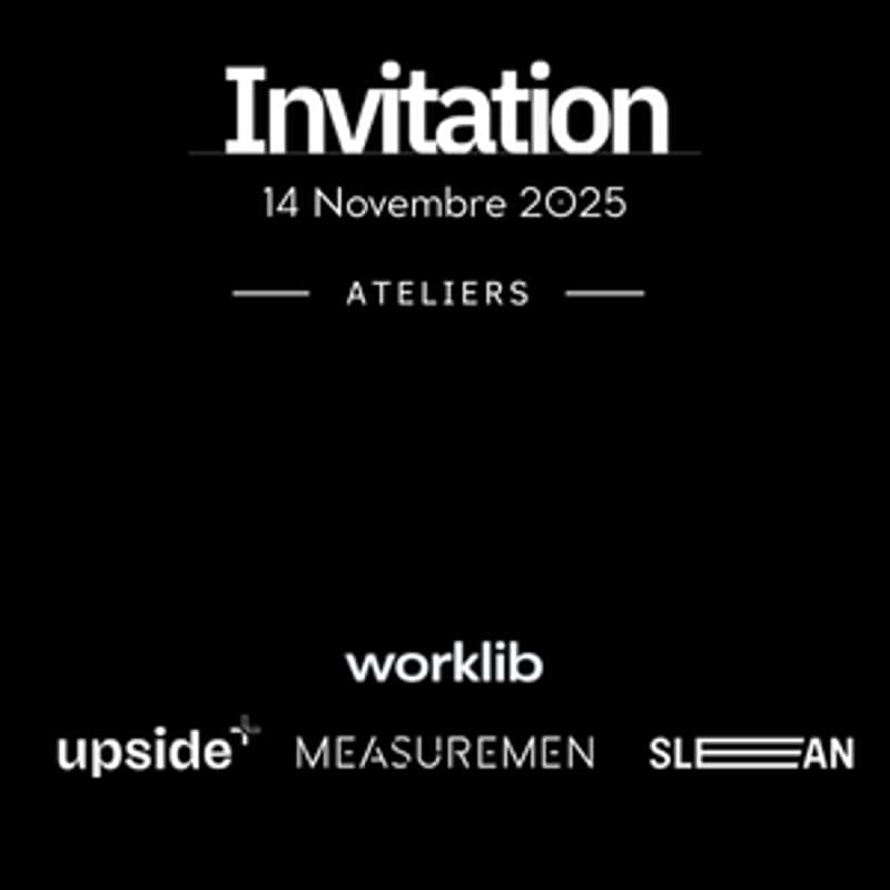 Cover Image for Du cadrage à l’action : 3 ateliers pour sécuriser vos chantiers 2025–2026