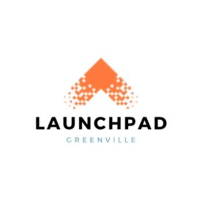 Cover Image for Liftoff!