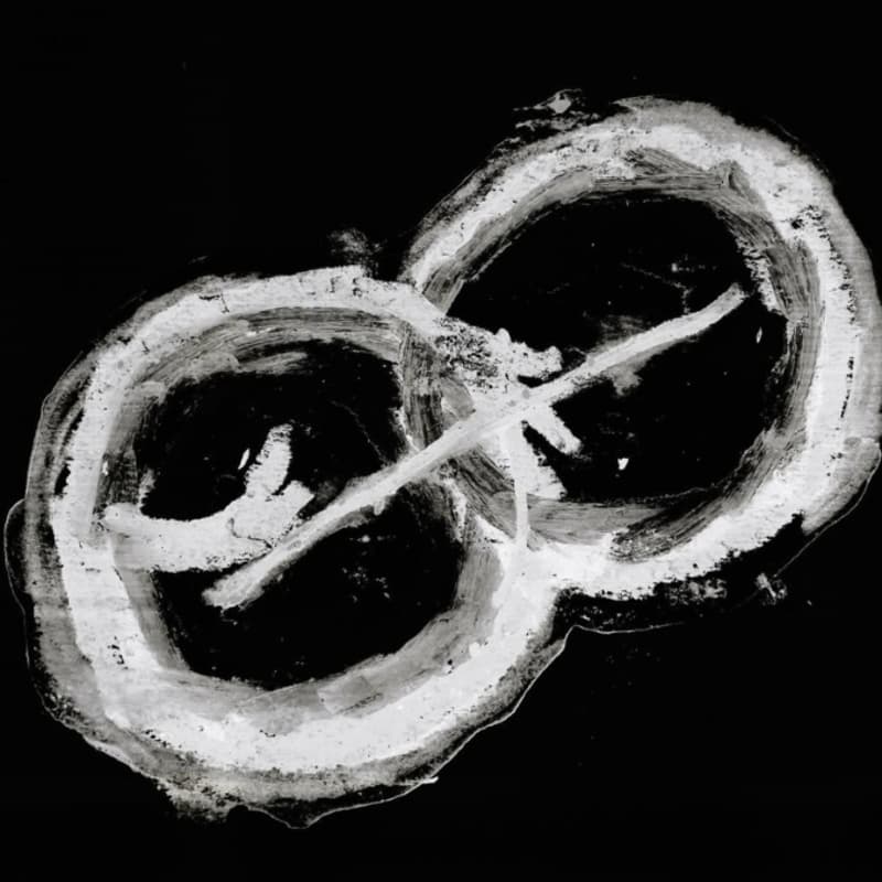 Cover Image for Inspirál: Explorative Art & Movement Session