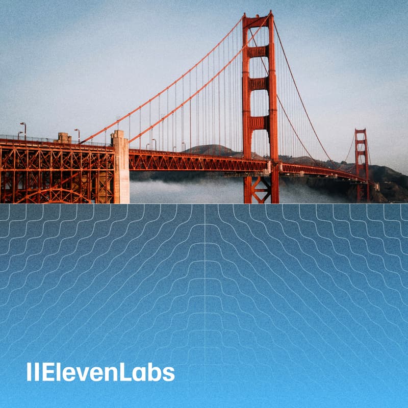 Cover Image for Founders & Builders Voice AI & Agents Meetup