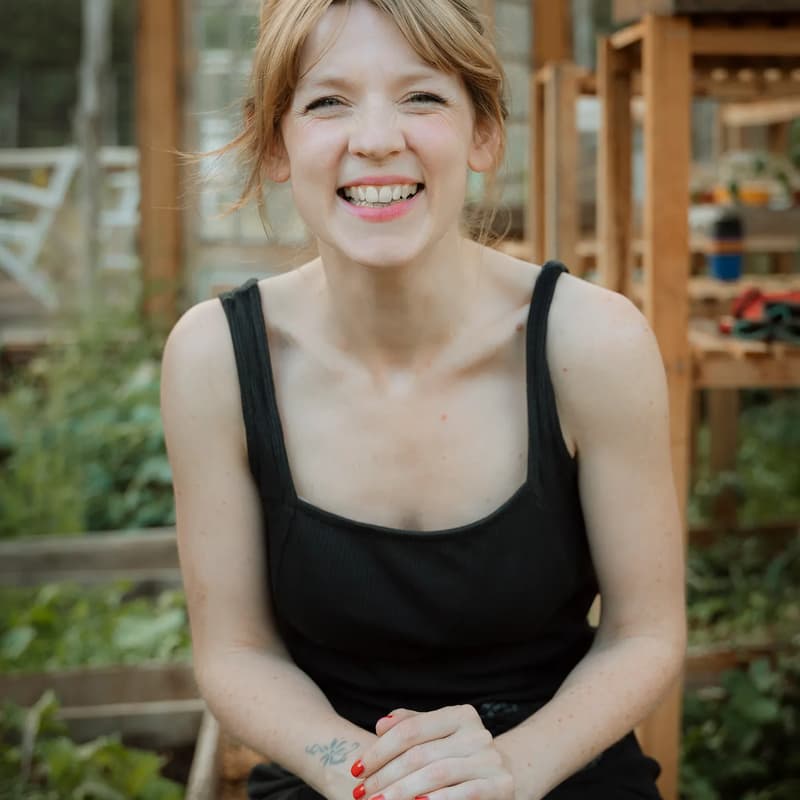 Cover Image for 💥 PKAW Pause to Bloom (Members)