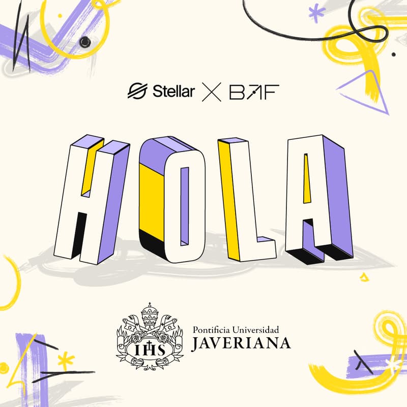 Cover Image for StarMaker Meetup - Universidad Javeriana