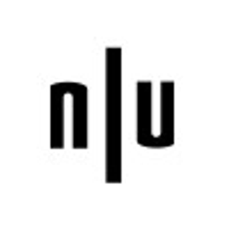 Cover Image for Null Delhi Chapter Meet - March 28th 2026